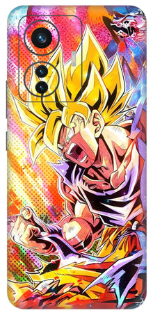 iQOO Z6 Pro 5G Skins and Wraps