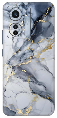 iQOO Z6 Pro 5G Skins and Wraps