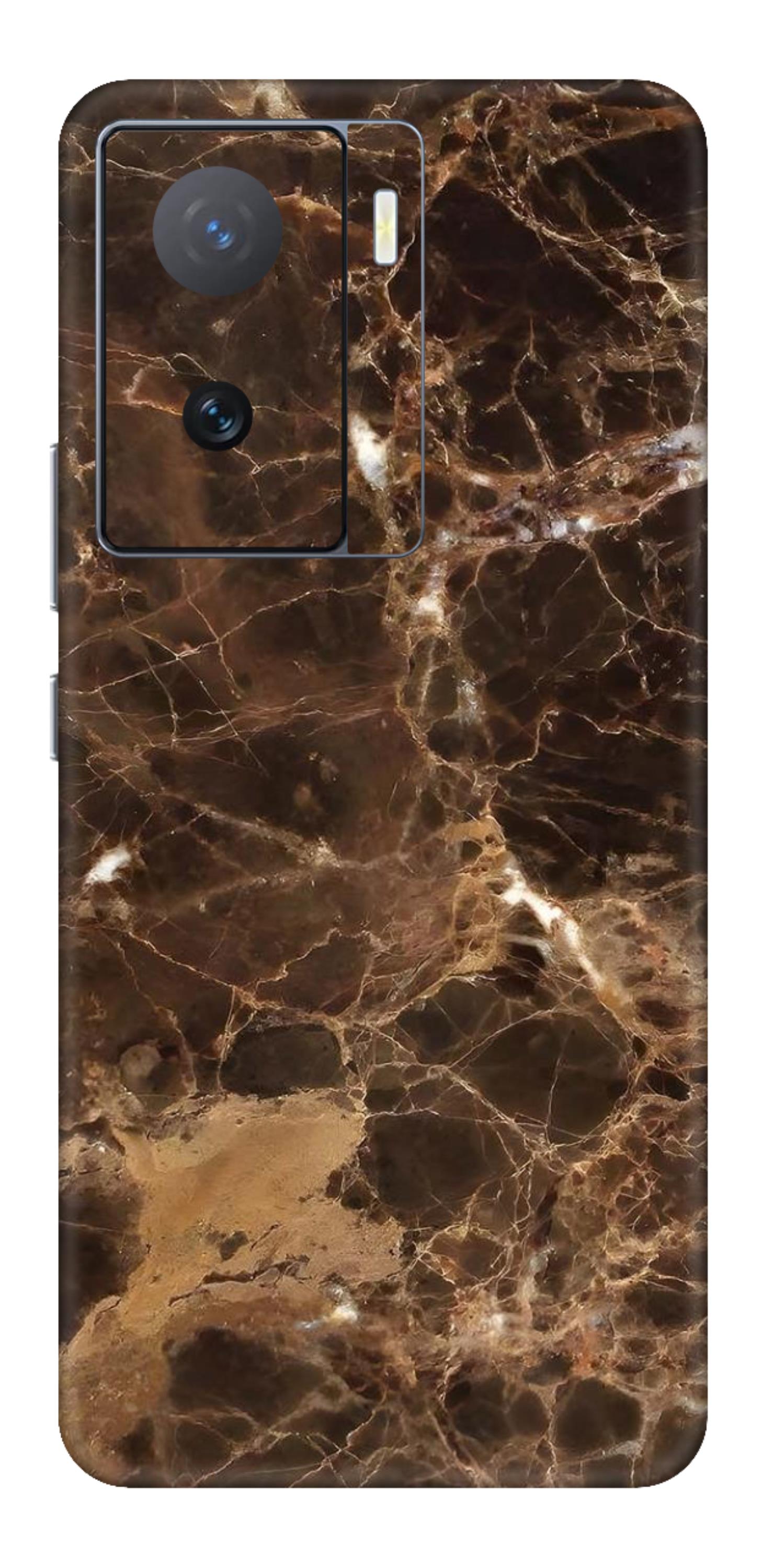 iQOO Z7 5G Skins and Wraps