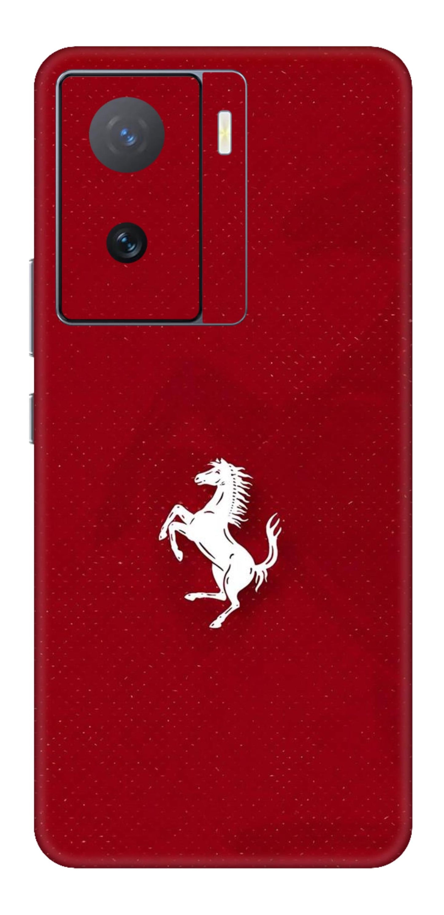 iQOO Z7 5G Skins and Wraps