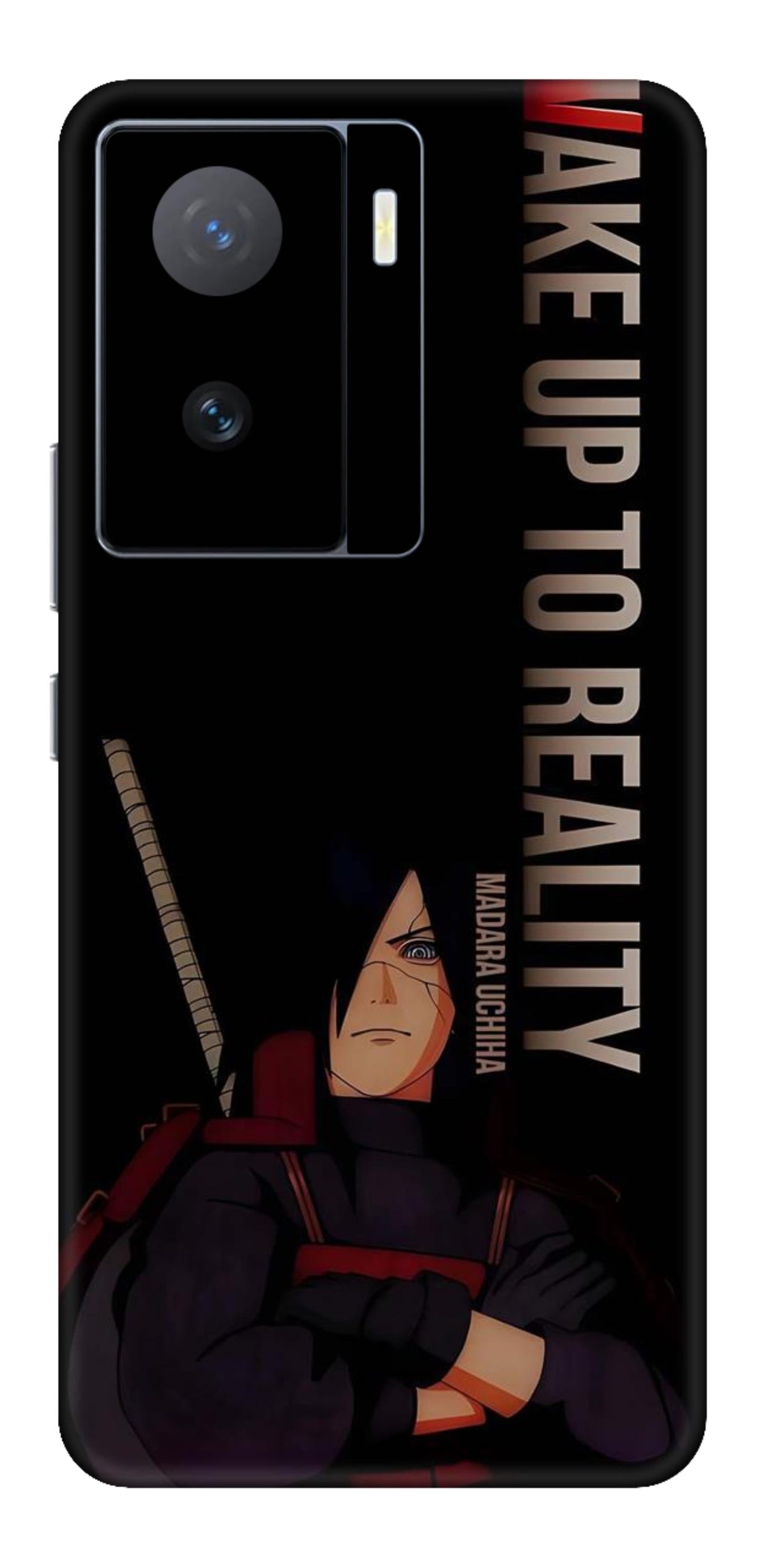 iQOO Z7 5G Skins and Wraps