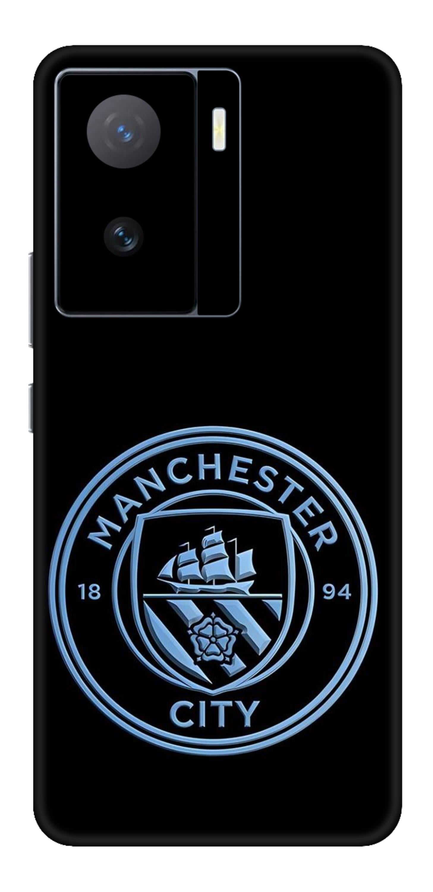 iQOO Z7 5G Skins and Wraps