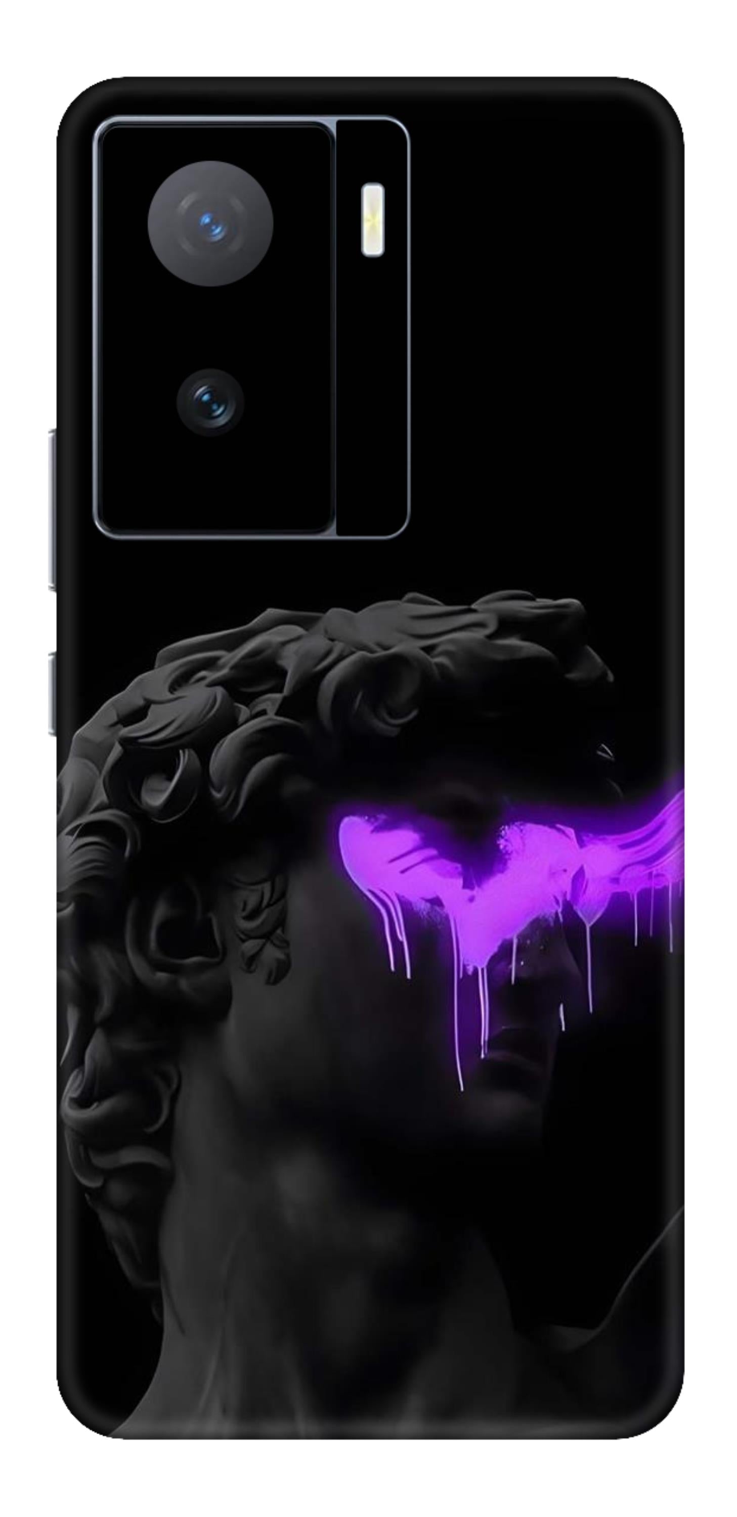 iQOO Z7 5G Skins and Wraps