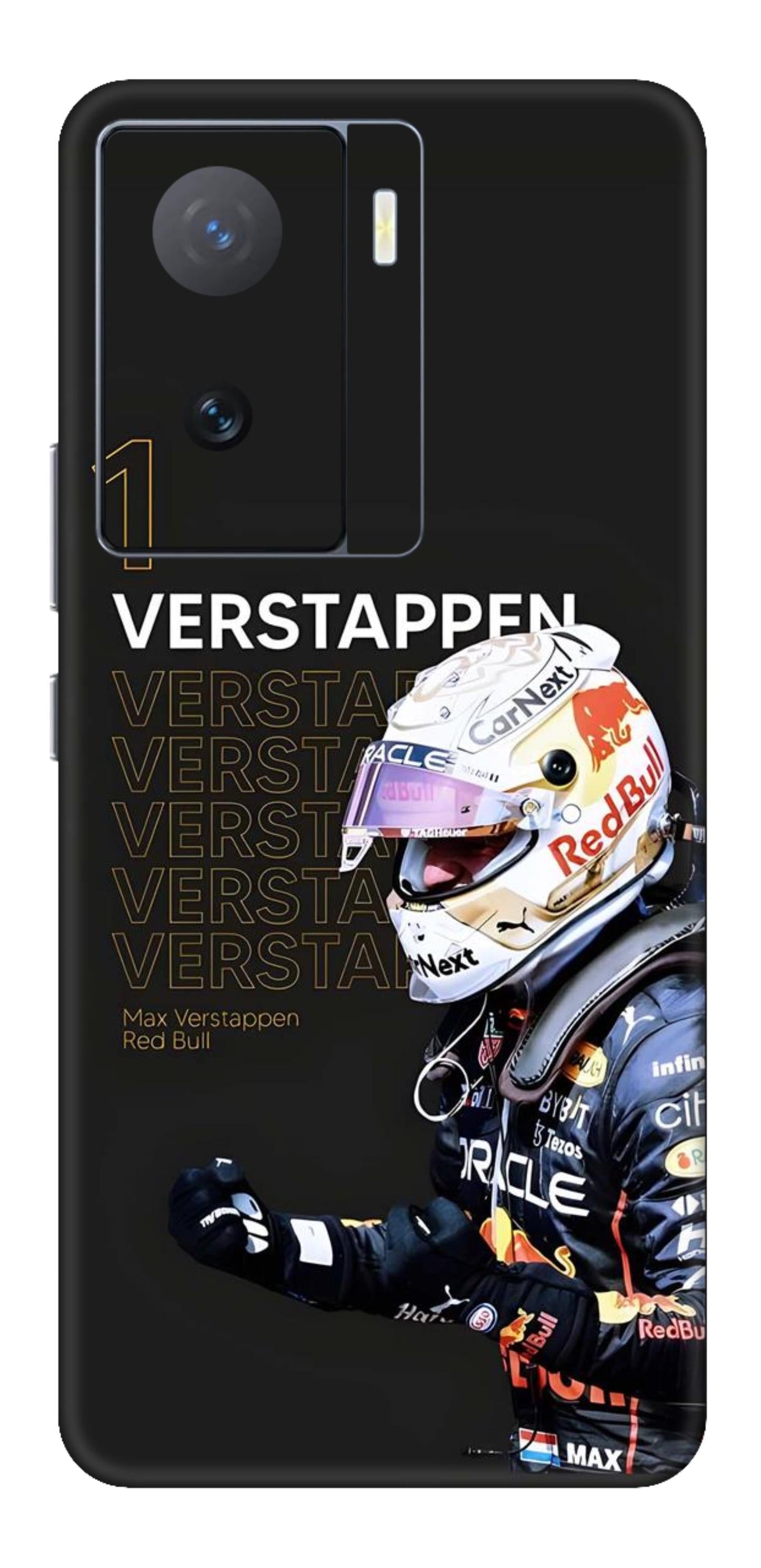 iQOO Z7 5G Skins and Wraps