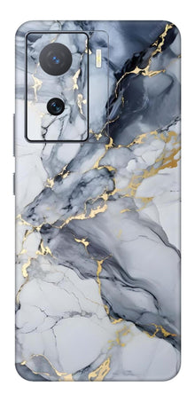 iQOO Z7 5G Skins and Wraps