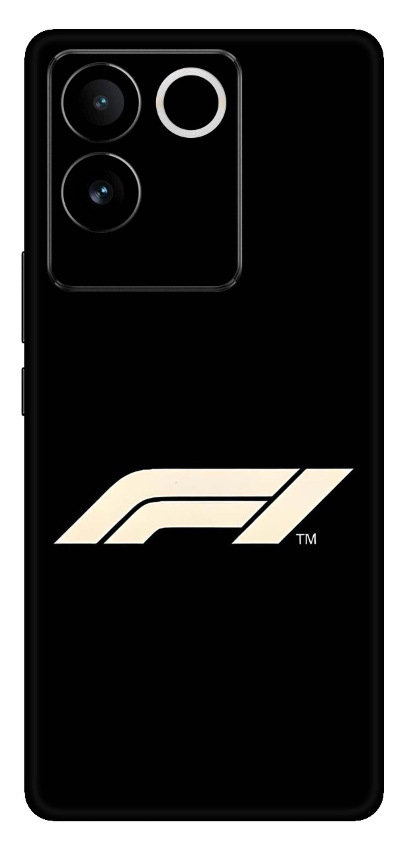 iQOO Z7 Pro 5G Skins and Wraps