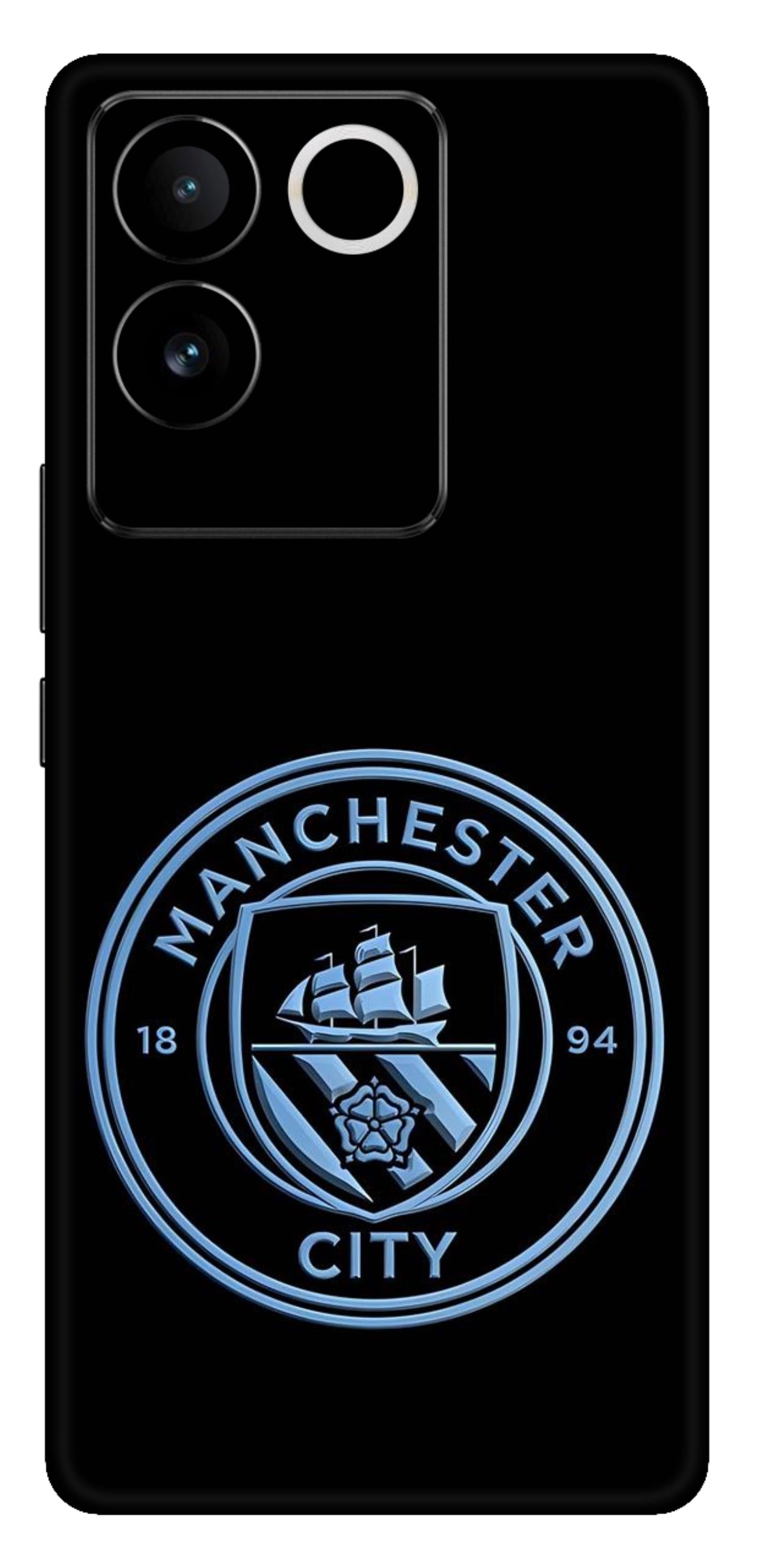 iQOO Z7 Pro 5G Skins and Wraps