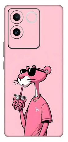 iQOO Z7 Pro 5G Skins and Wraps