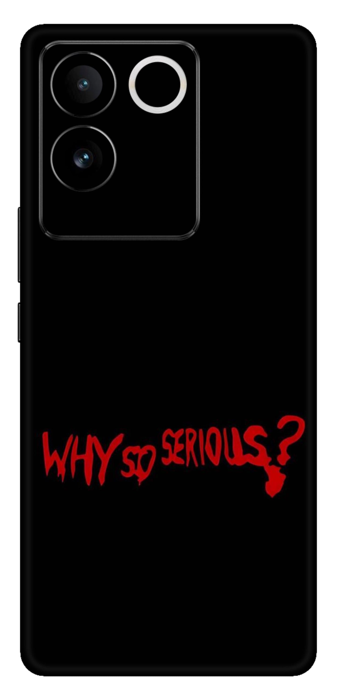 iQOO Z7 Pro 5G Skins and Wraps