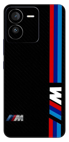 iQOO Z9 5G Skins and Wraps