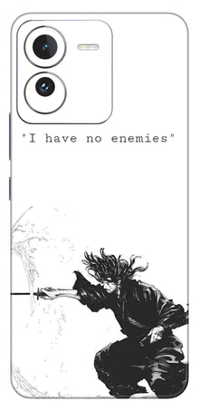 iQOO Z9 5G Skins and Wraps