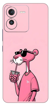 iQOO Z9 5G Skins and Wraps