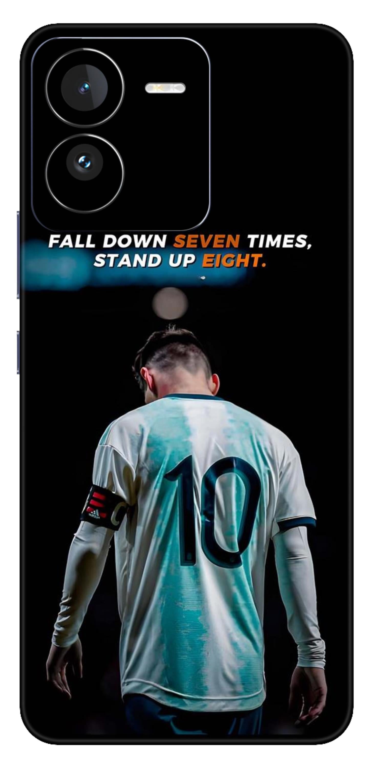 iQOO Z9 5G Skins and Wraps