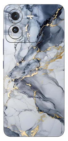 iQOO Z9 5G Skins and Wraps