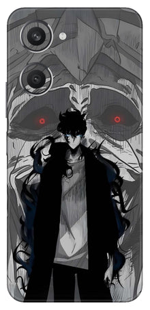 iQOO Z9 Lite 5G Skins and Wraps