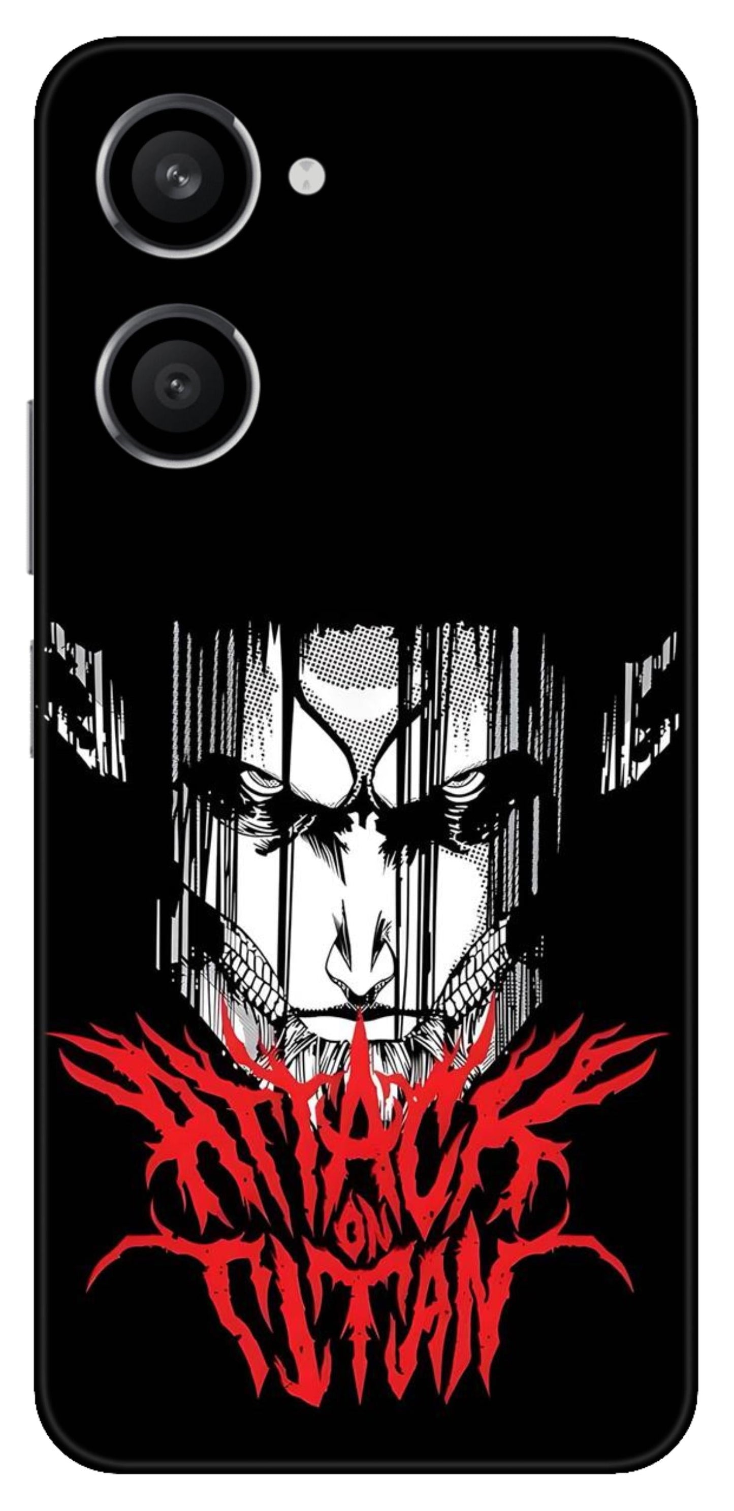 iQOO Z9 Lite 5G Skins and Wraps