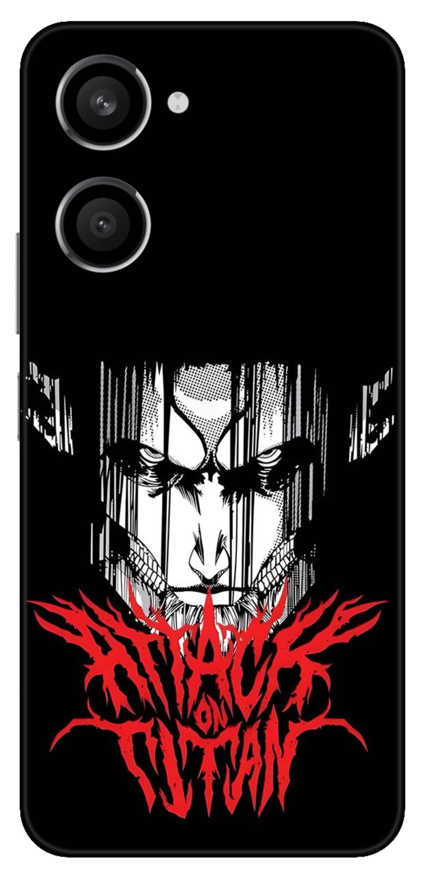 iQOO Z9 Lite 5G Skins and Wraps