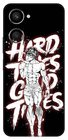 iQOO Z9 Lite 5G Skins and Wraps