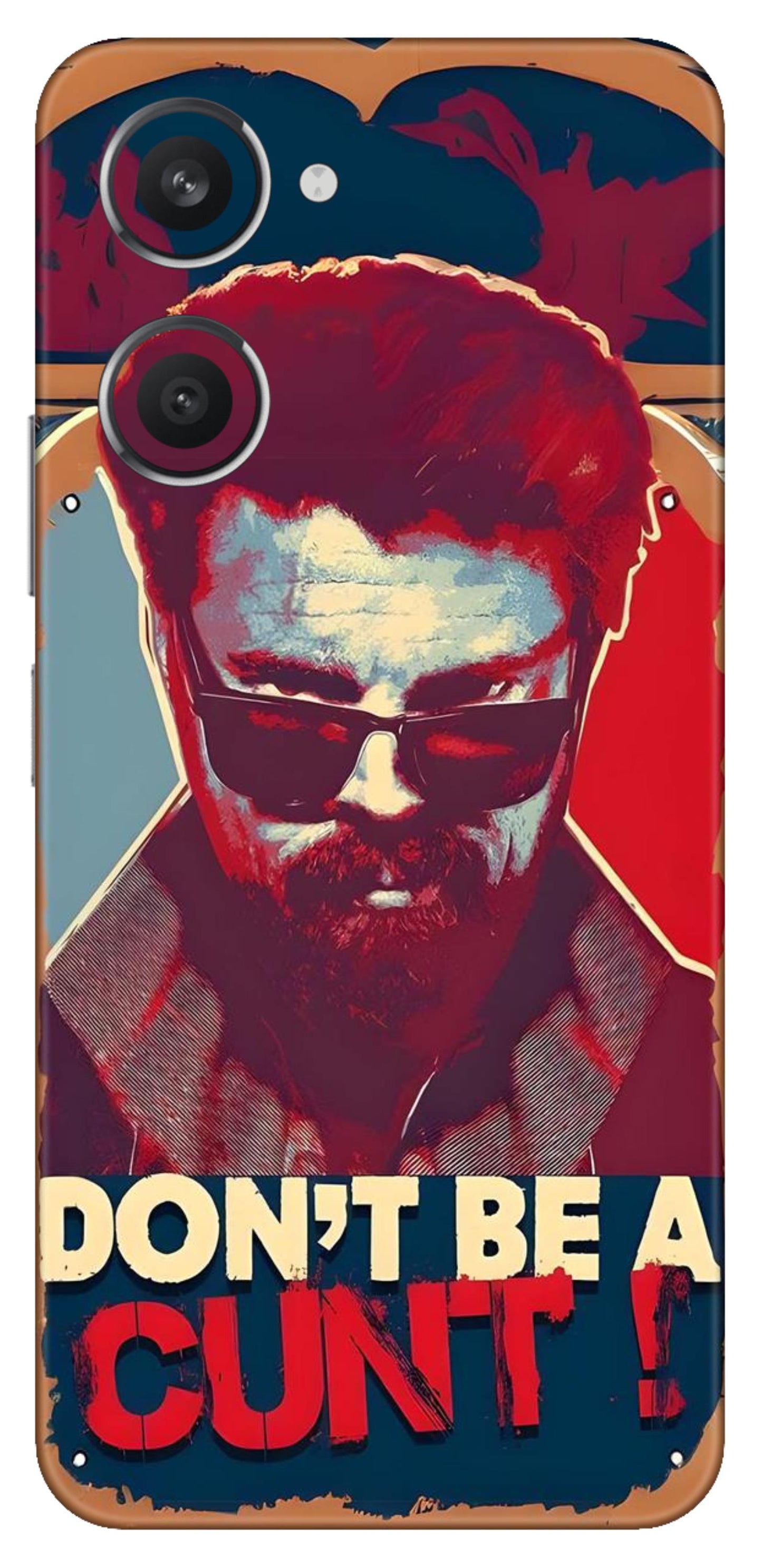 iQOO Z9 Lite 5G Skins and Wraps