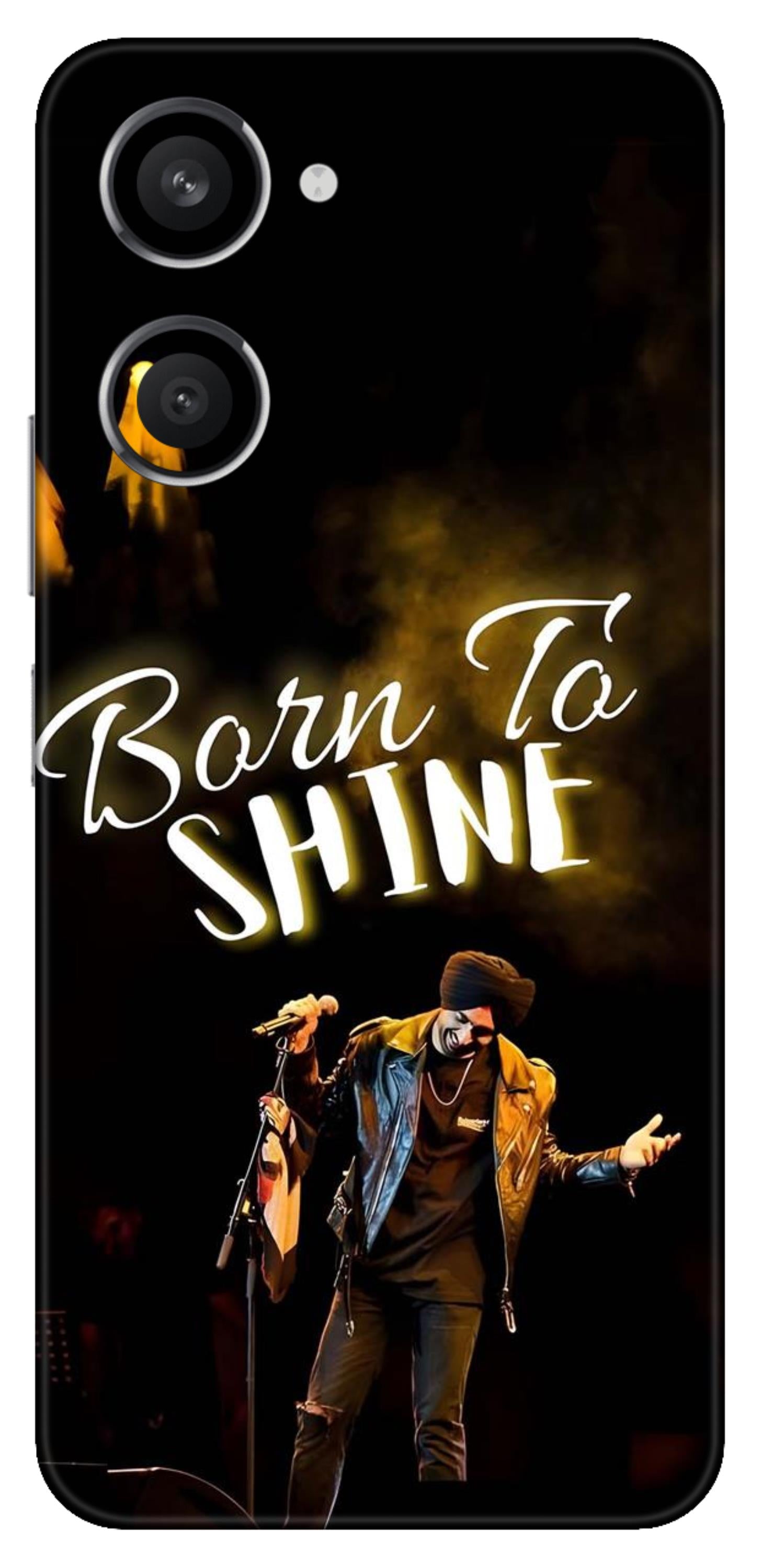 iQOO Z9 Lite 5G Skins and Wraps