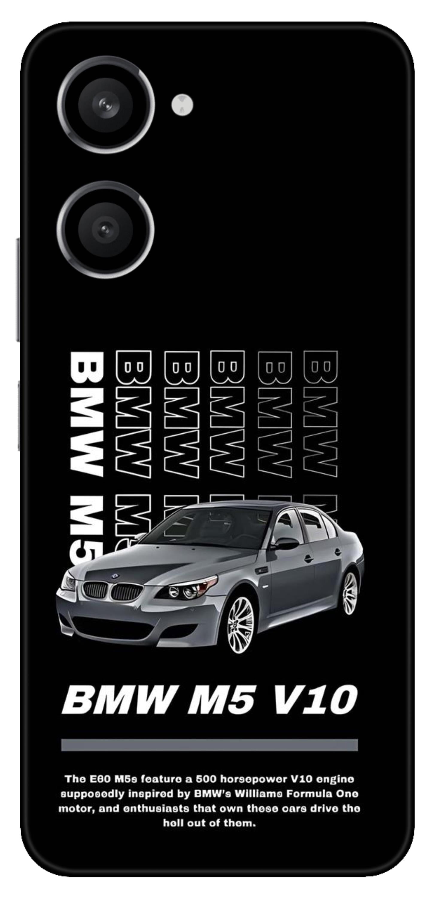 iQOO Z9 Lite 5G Skins and Wraps