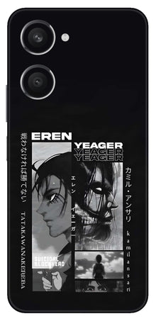 iQOO Z9 Lite 5G Skins and Wraps