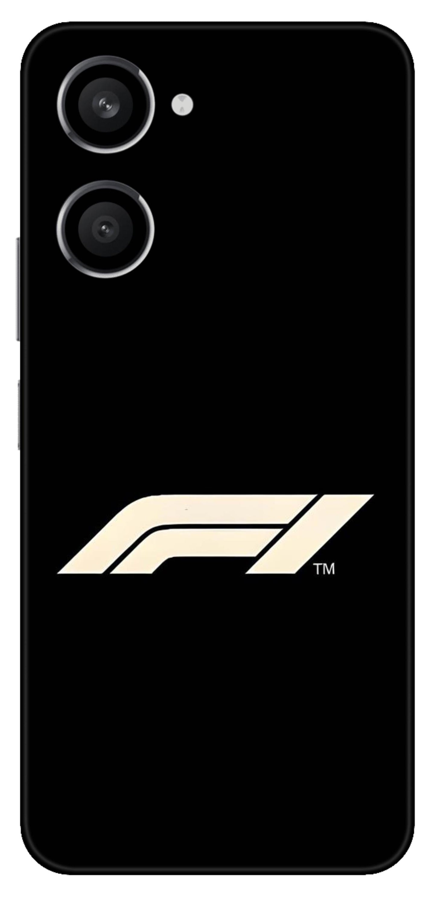 iQOO Z9 Lite 5G Skins and Wraps