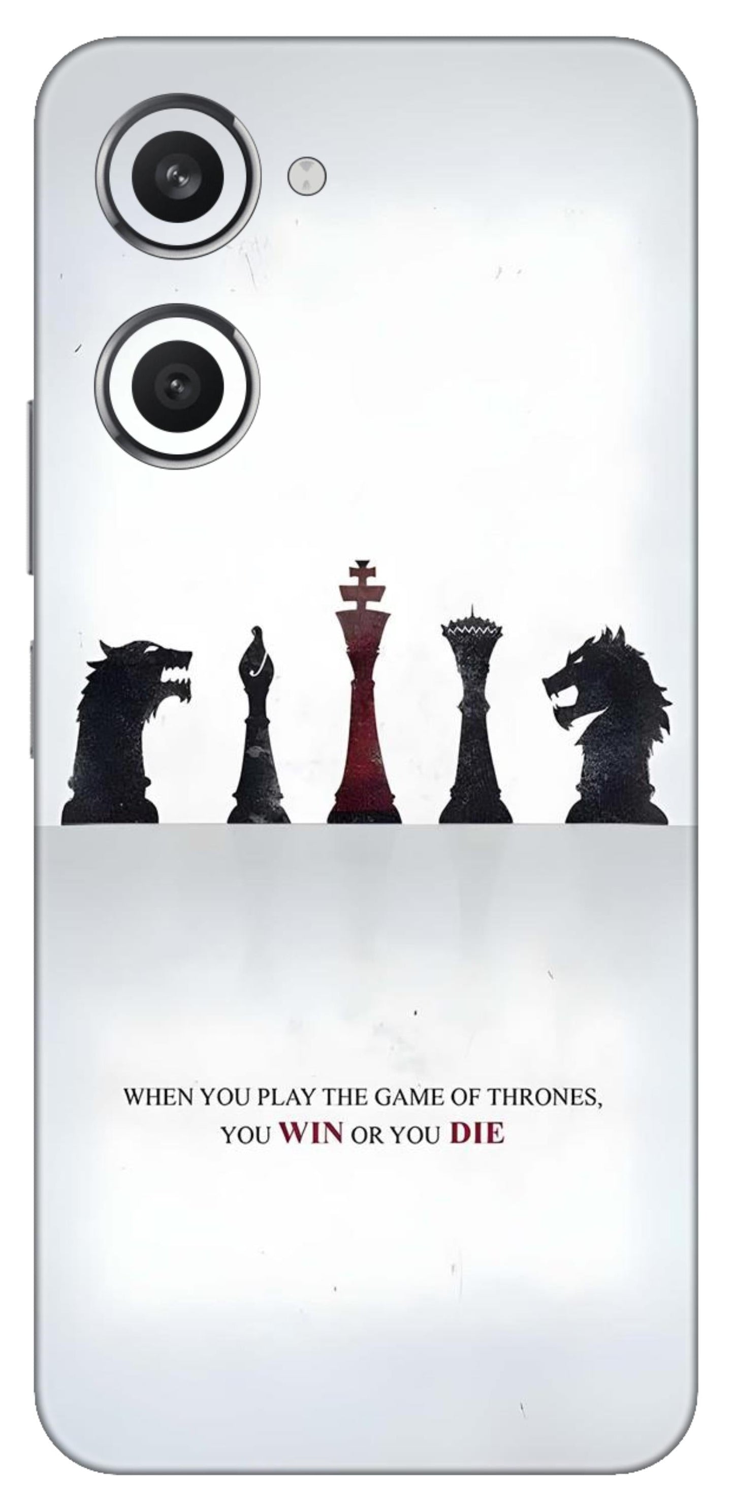 iQOO Z9 Lite 5G Skins and Wraps