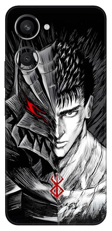 iQOO Z9 Lite 5G Skins and Wraps