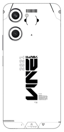 iQOO Z9 Lite 5G Skins and Wraps