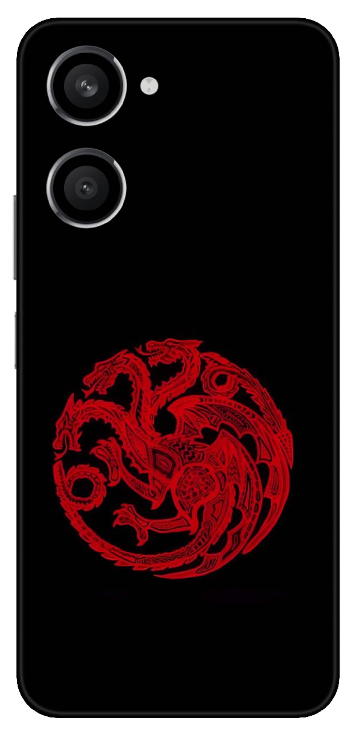 iQOO Z9 Lite 5G Skins and Wraps