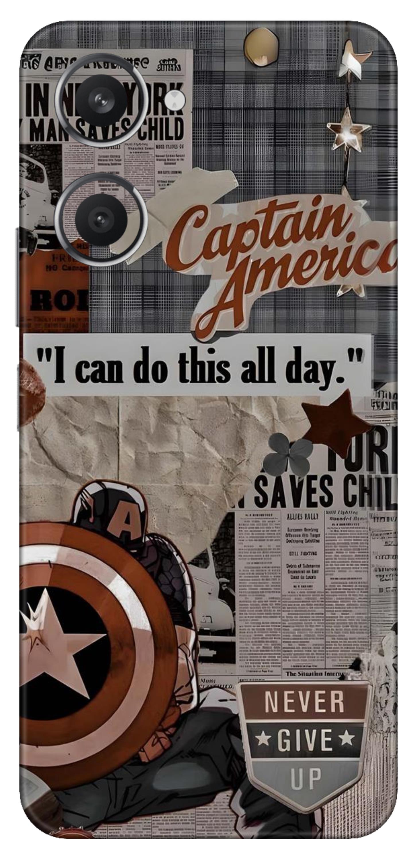 iQOO Z9 Lite 5G Skins and Wraps