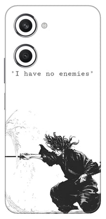 iQOO Z9 Lite 5G Skins and Wraps