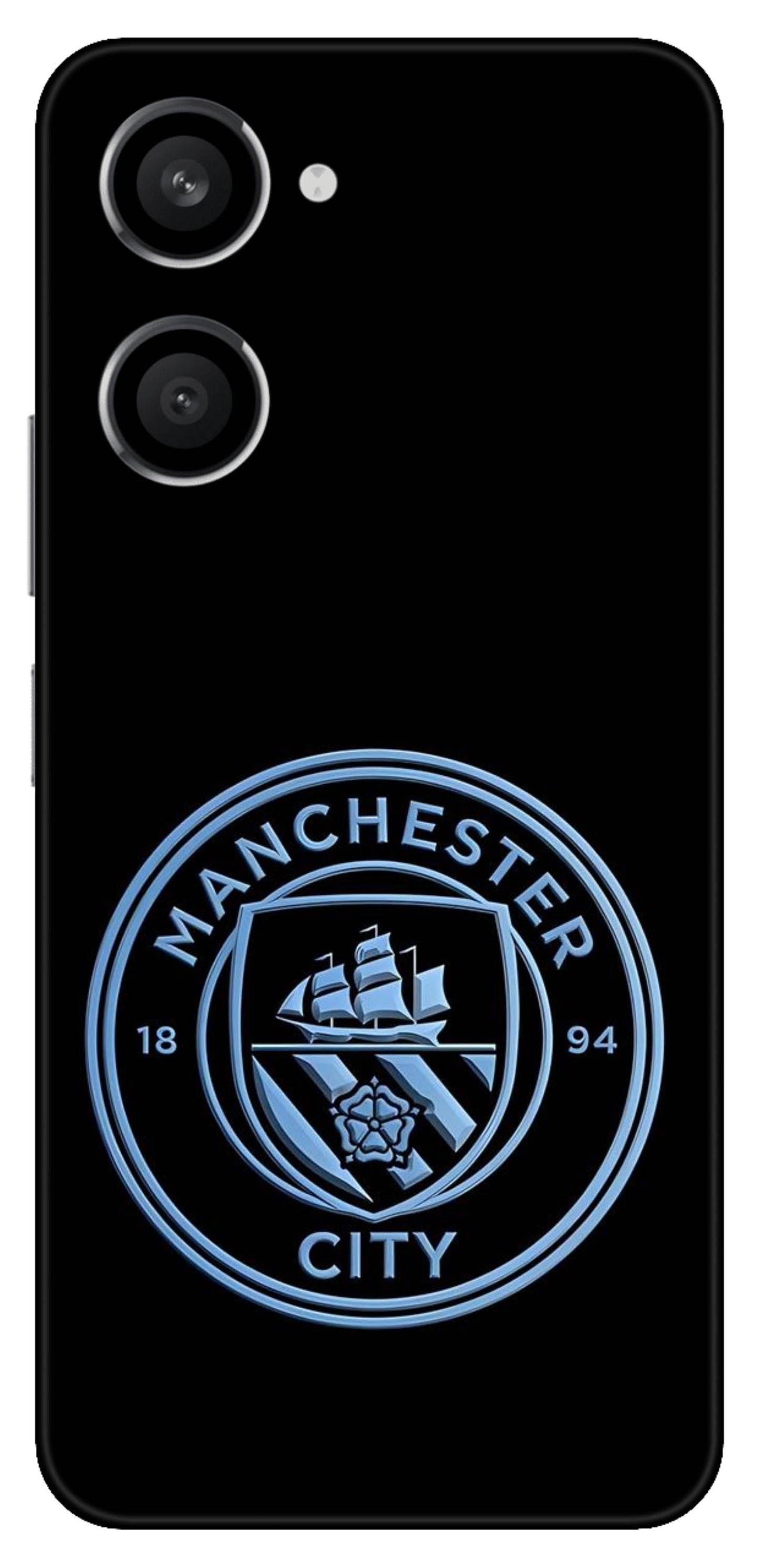 iQOO Z9 Lite 5G Skins and Wraps