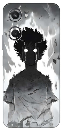 iQOO Z9 Lite 5G Skins and Wraps