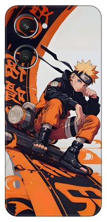 iQOO Z9 Lite 5G Skins and Wraps