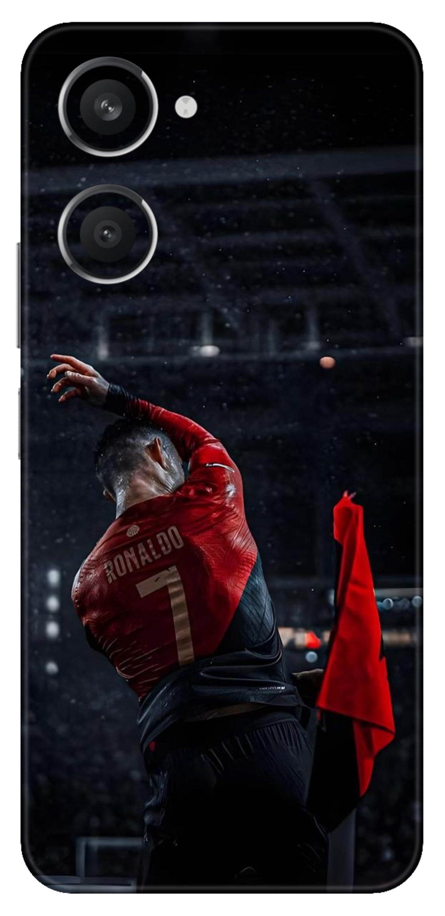 iQOO Z9 Lite 5G Skins and Wraps