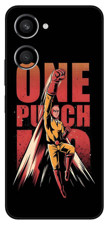 iQOO Z9 Lite 5G Skins and Wraps