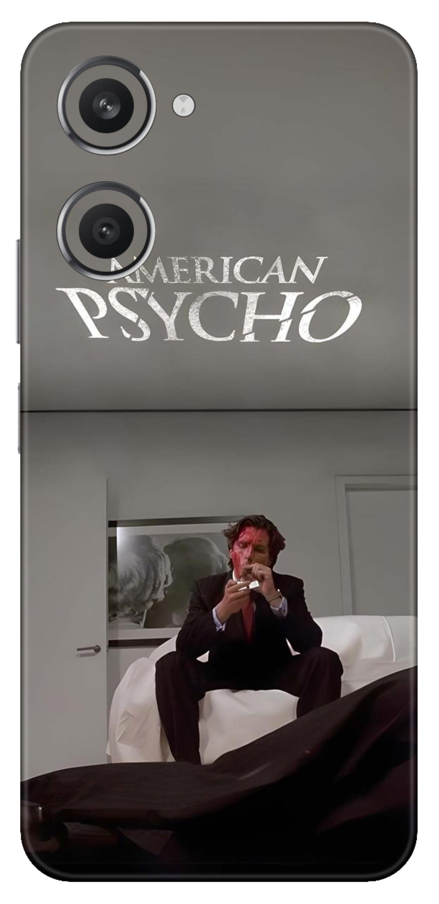 iQOO Z9 Lite 5G Skins and Wraps