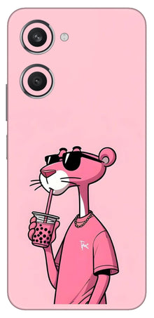 iQOO Z9 Lite 5G Skins and Wraps