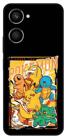 iQOO Z9 Lite 5G Skins and Wraps