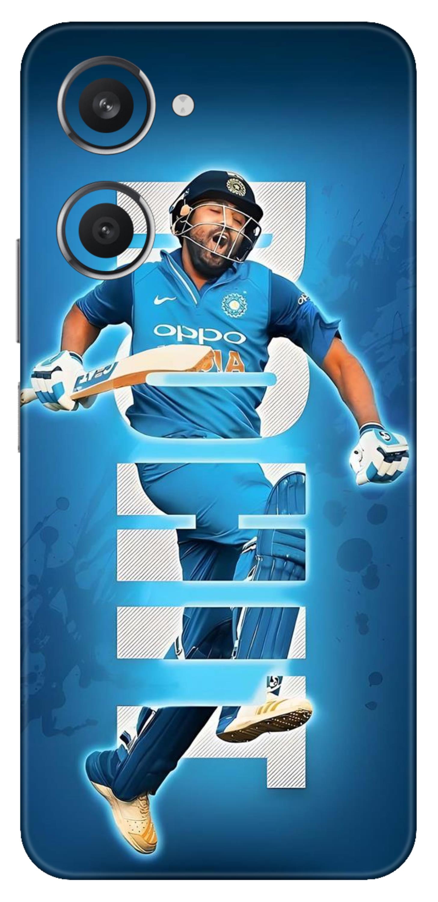 iQOO Z9 Lite 5G Skins and Wraps