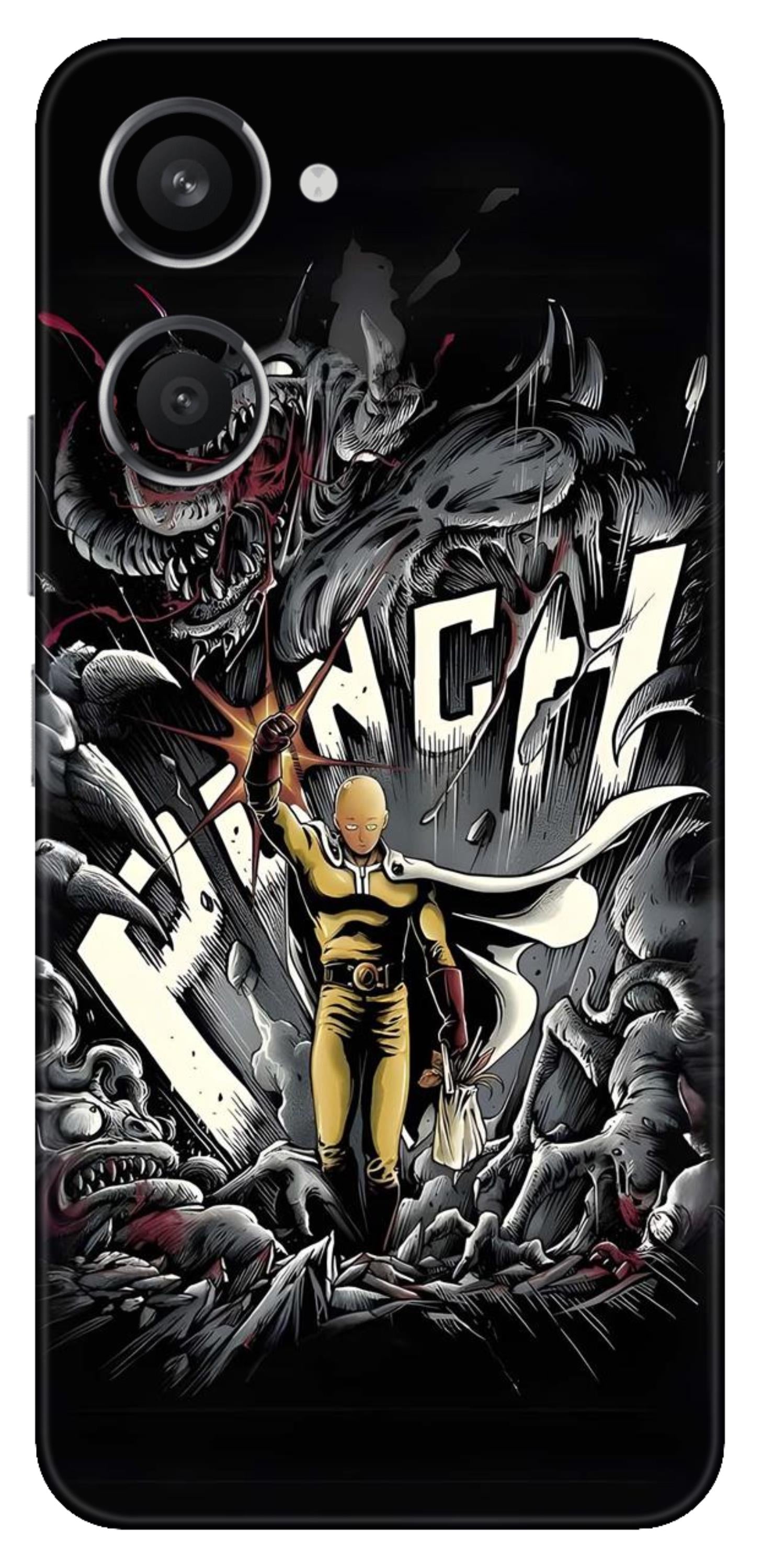 iQOO Z9 Lite 5G Skins and Wraps