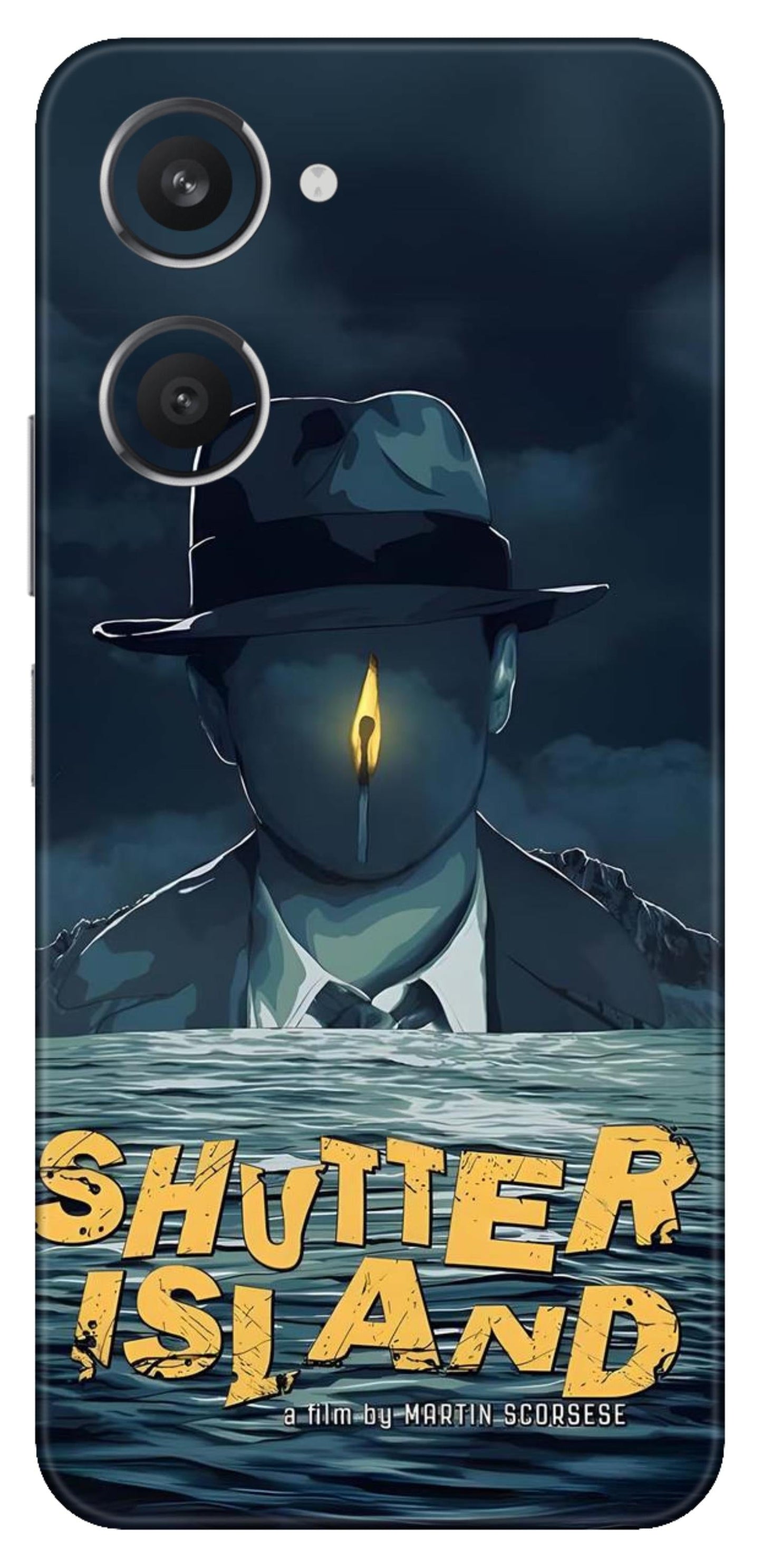 iQOO Z9 Lite 5G Skins and Wraps