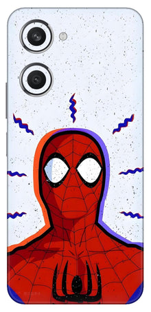 iQOO Z9 Lite 5G Skins and Wraps