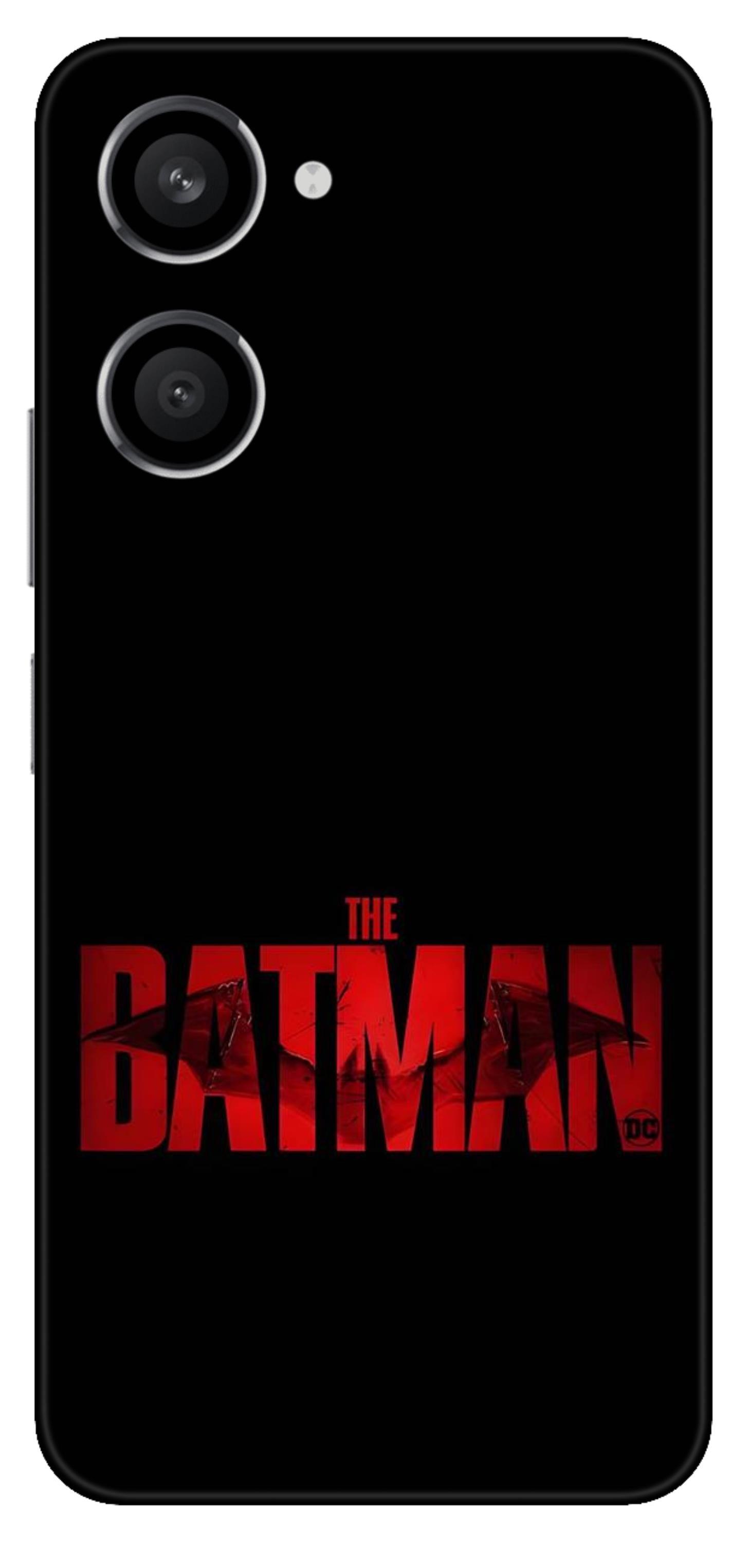 iQOO Z9 Lite 5G Skins and Wraps