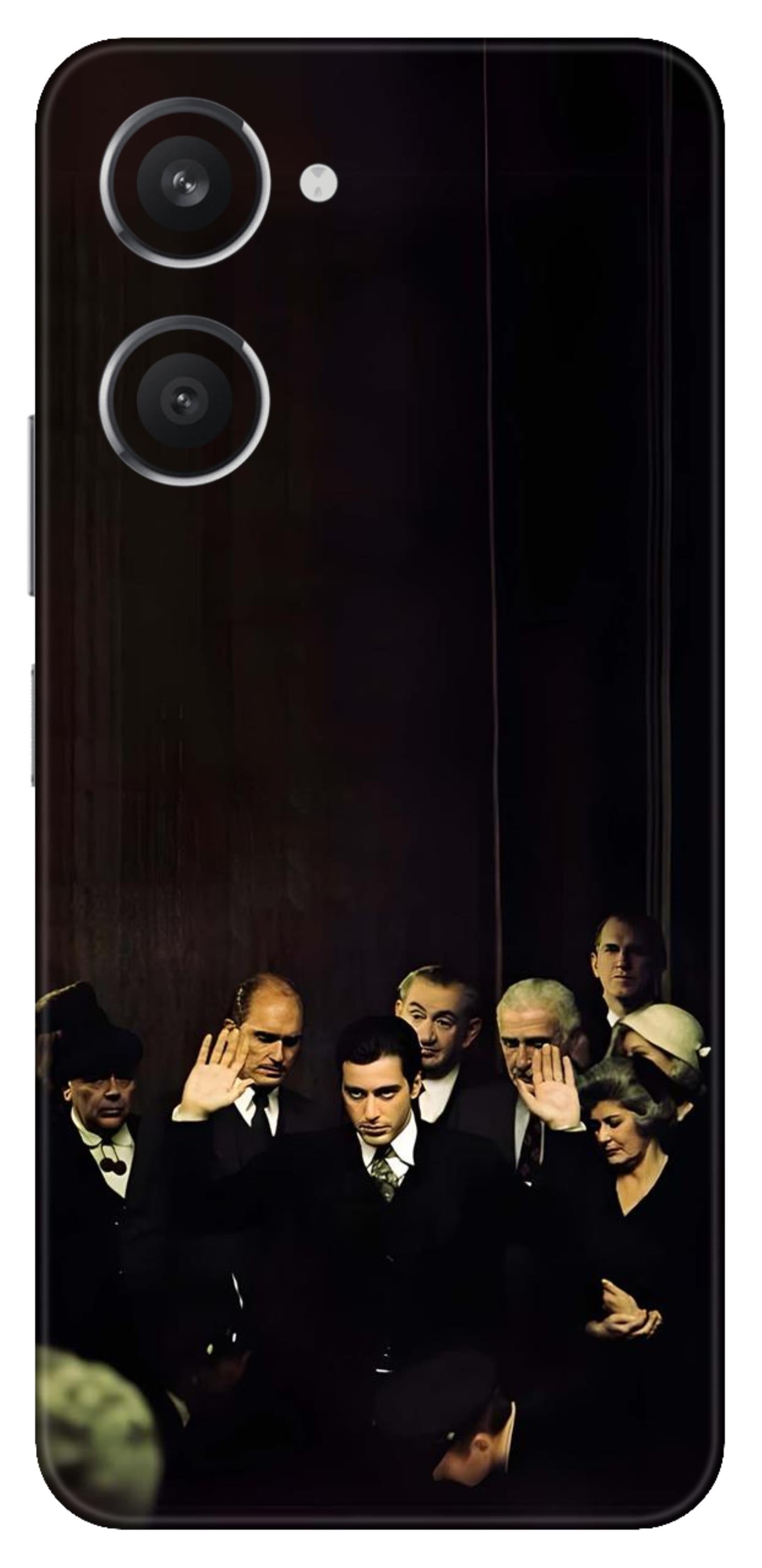 iQOO Z9 Lite 5G Skins and Wraps