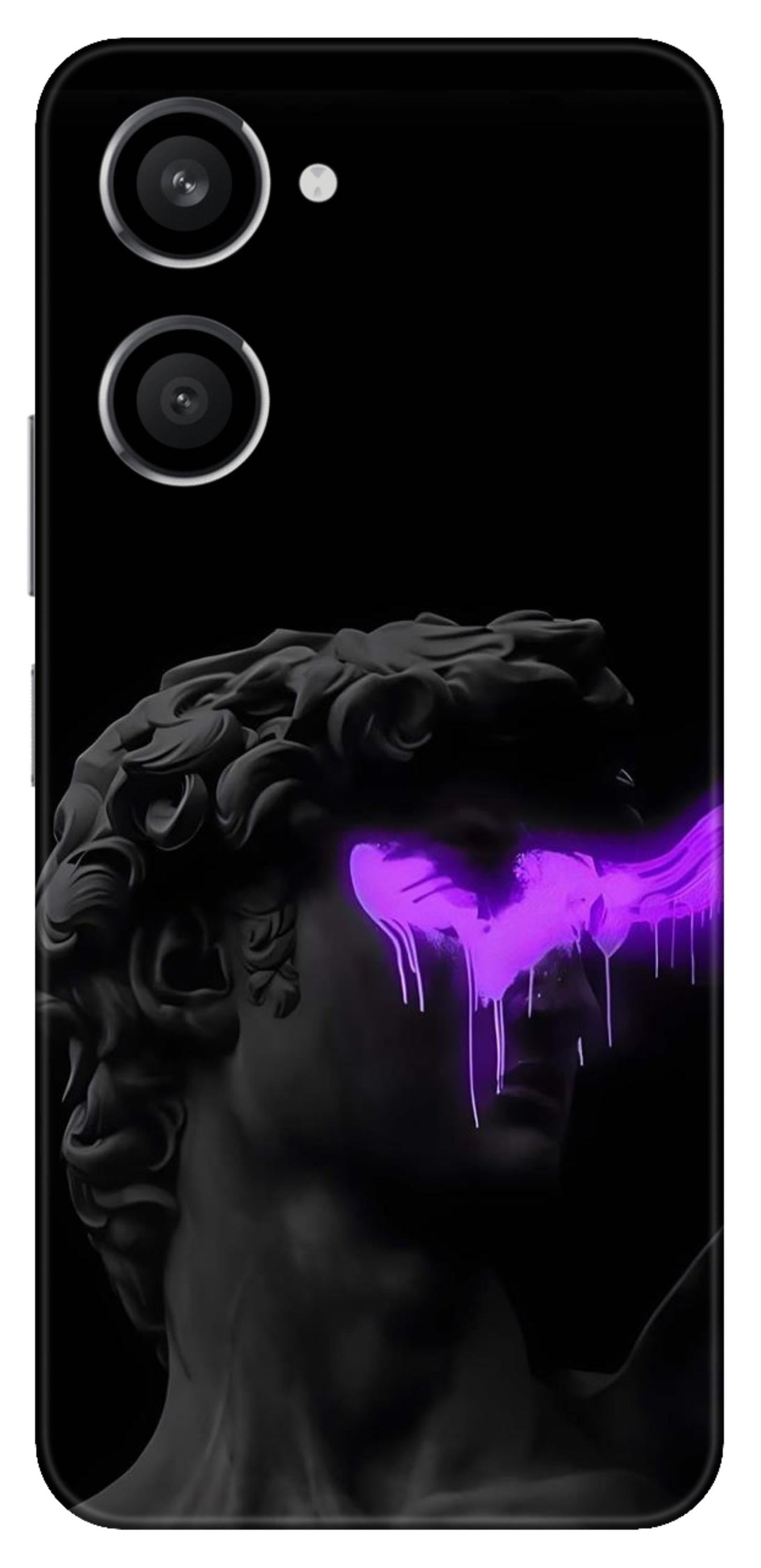 iQOO Z9 Lite 5G Skins and Wraps