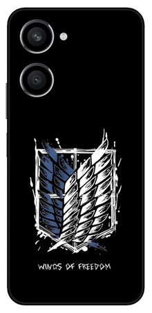 iQOO Z9 Lite 5G Skins and Wraps