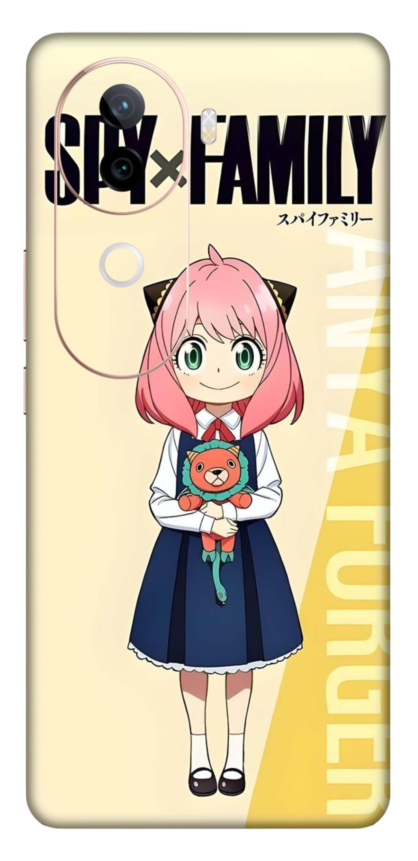 iQOO Z9s 5G Skins and Wraps